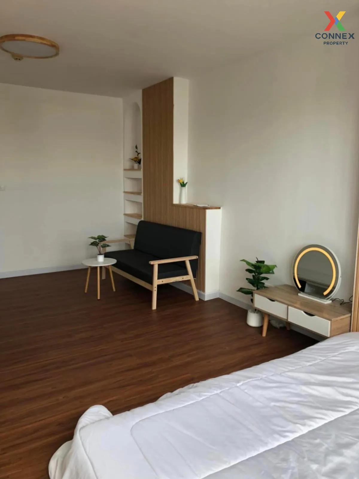 For Sale Condo , D condo Ramindra , Tha Raeng , Bang Khen , Bangk 1