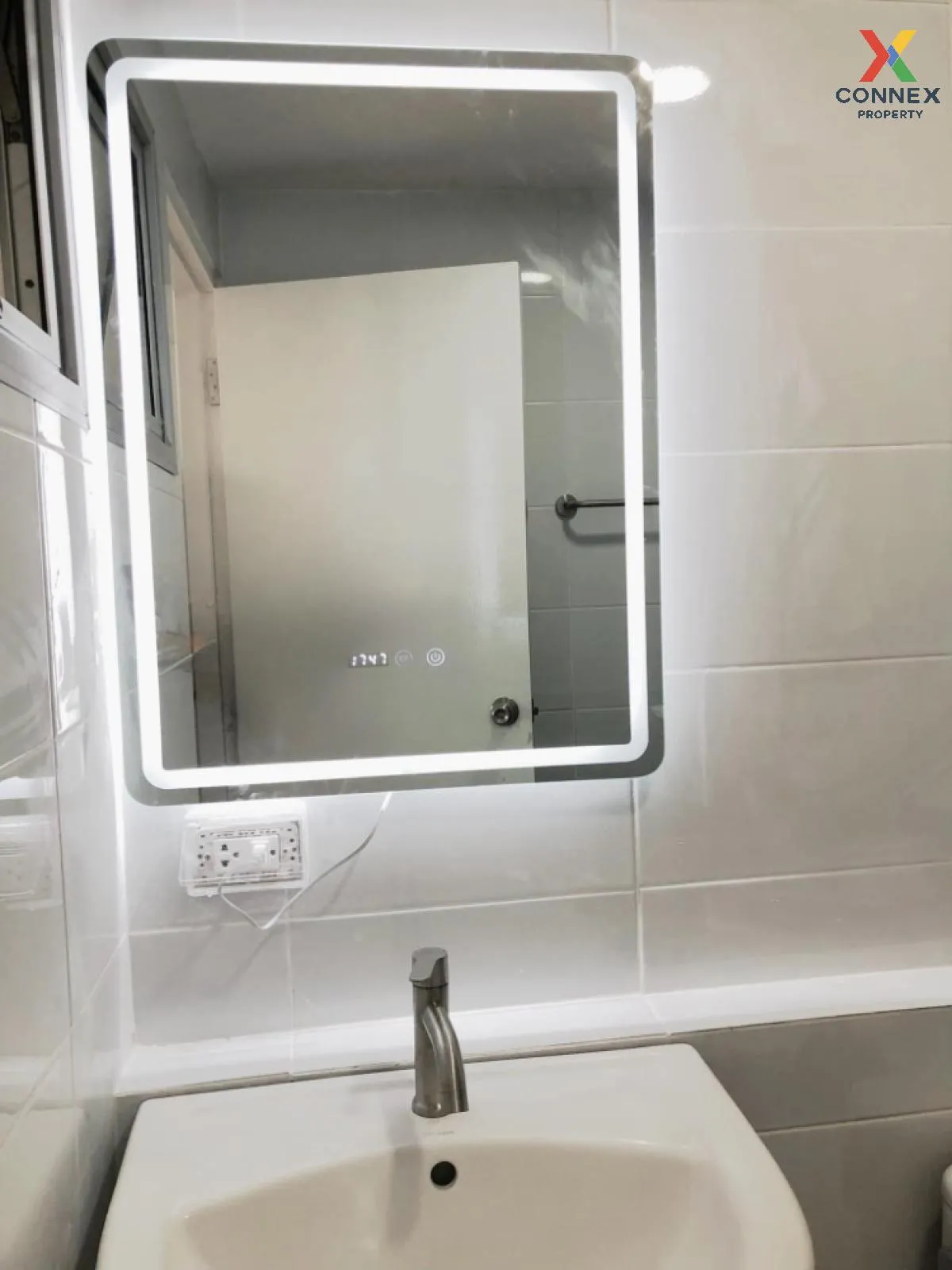 For Sale Condo , D condo Ramindra , Tha Raeng , Bang Khen , Bangk