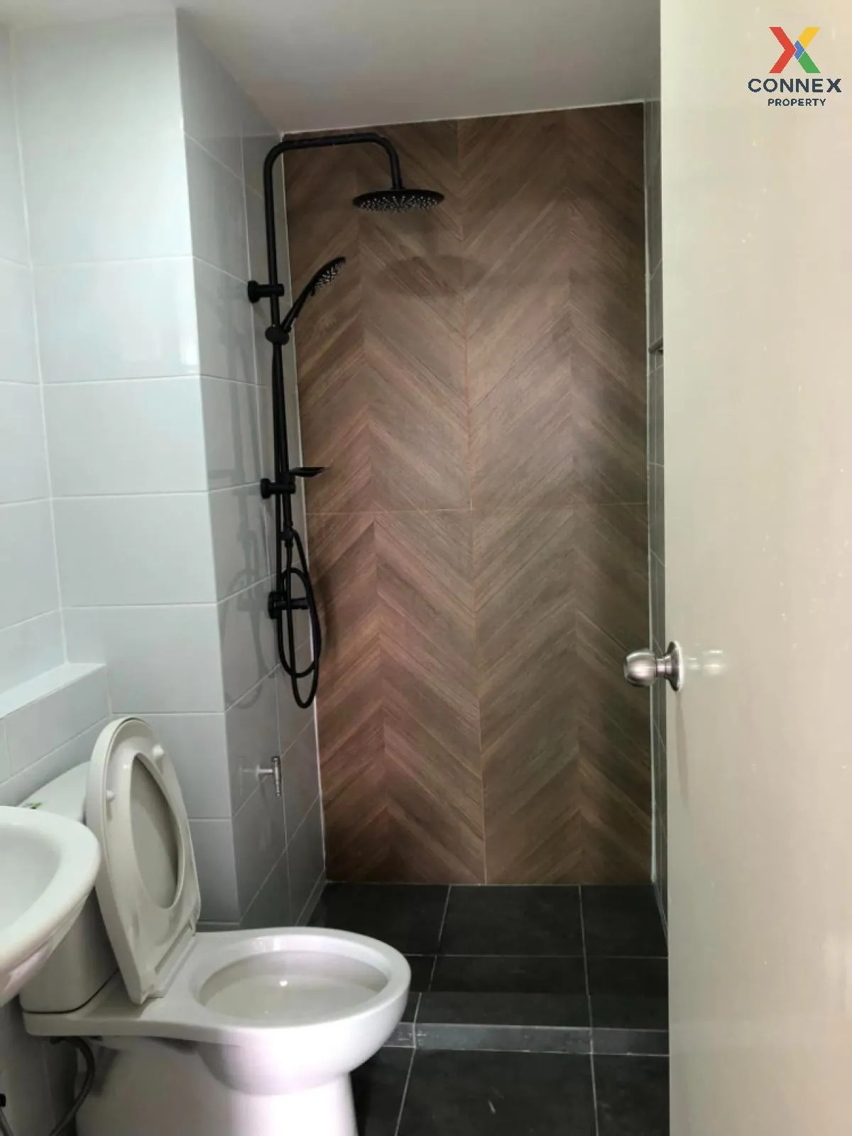 For Sale Condo , D condo Ramindra , Tha Raeng , Bang Khen , Bangk