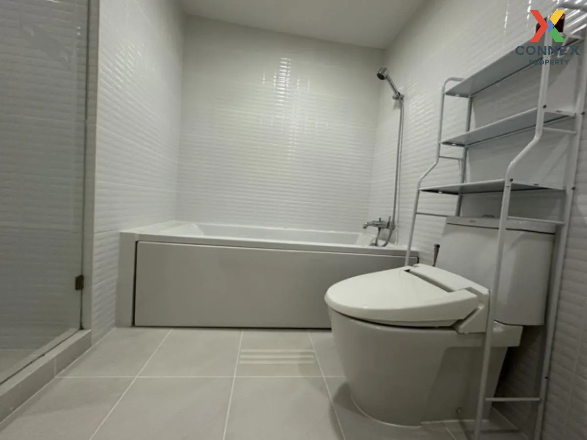 For Rent Condo , Pearl Residence , BTS-Phrom Phong , Khlong Tan ,