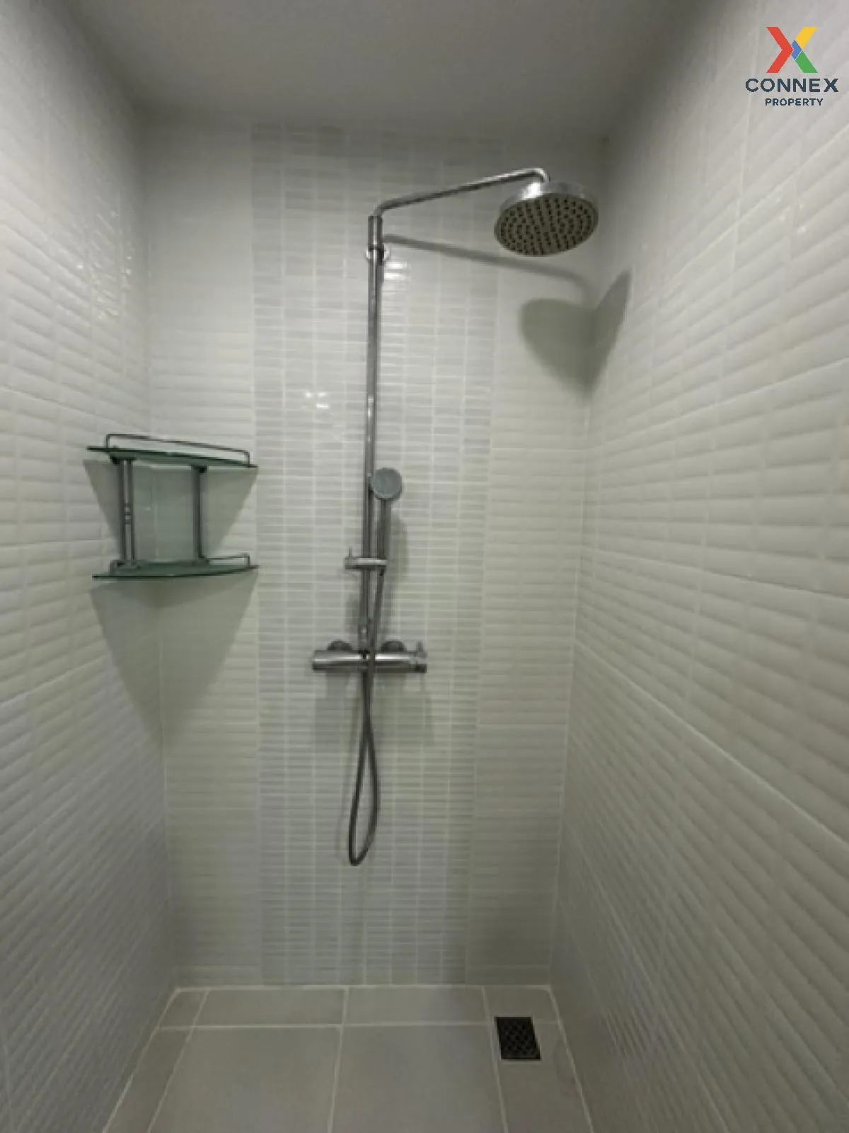 For Rent Condo , Pearl Residence , BTS-Phrom Phong , Khlong Tan ,