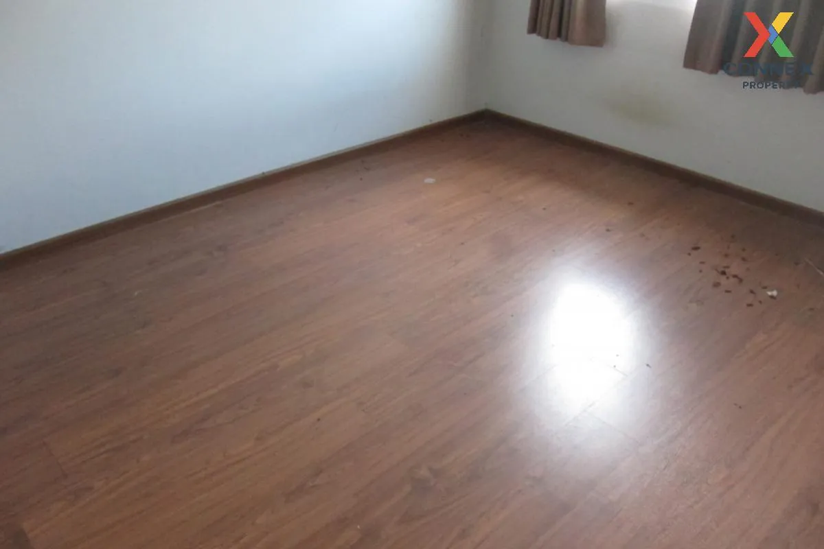 For Sale Townhouse/Townhome  , A.K. Village 1 , Nong Taphan , Ban 3