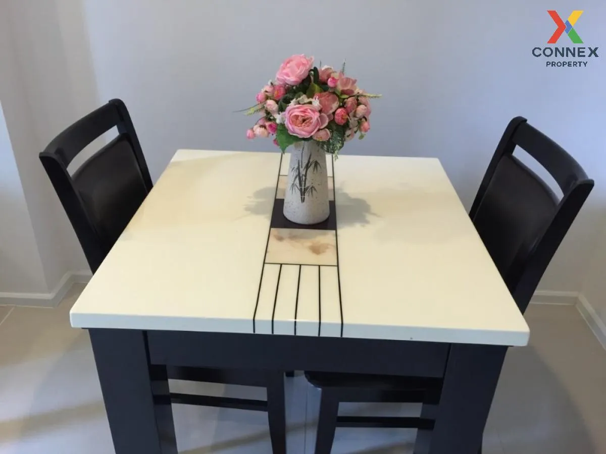 For Sale Condo , Quinn Ratchada 17 , MRT-Sutthisan , Din Daeng ,  For Sale Condo , Quinn Ratchada 17 , MRT-Sutthisan , Din Daeng ,  3