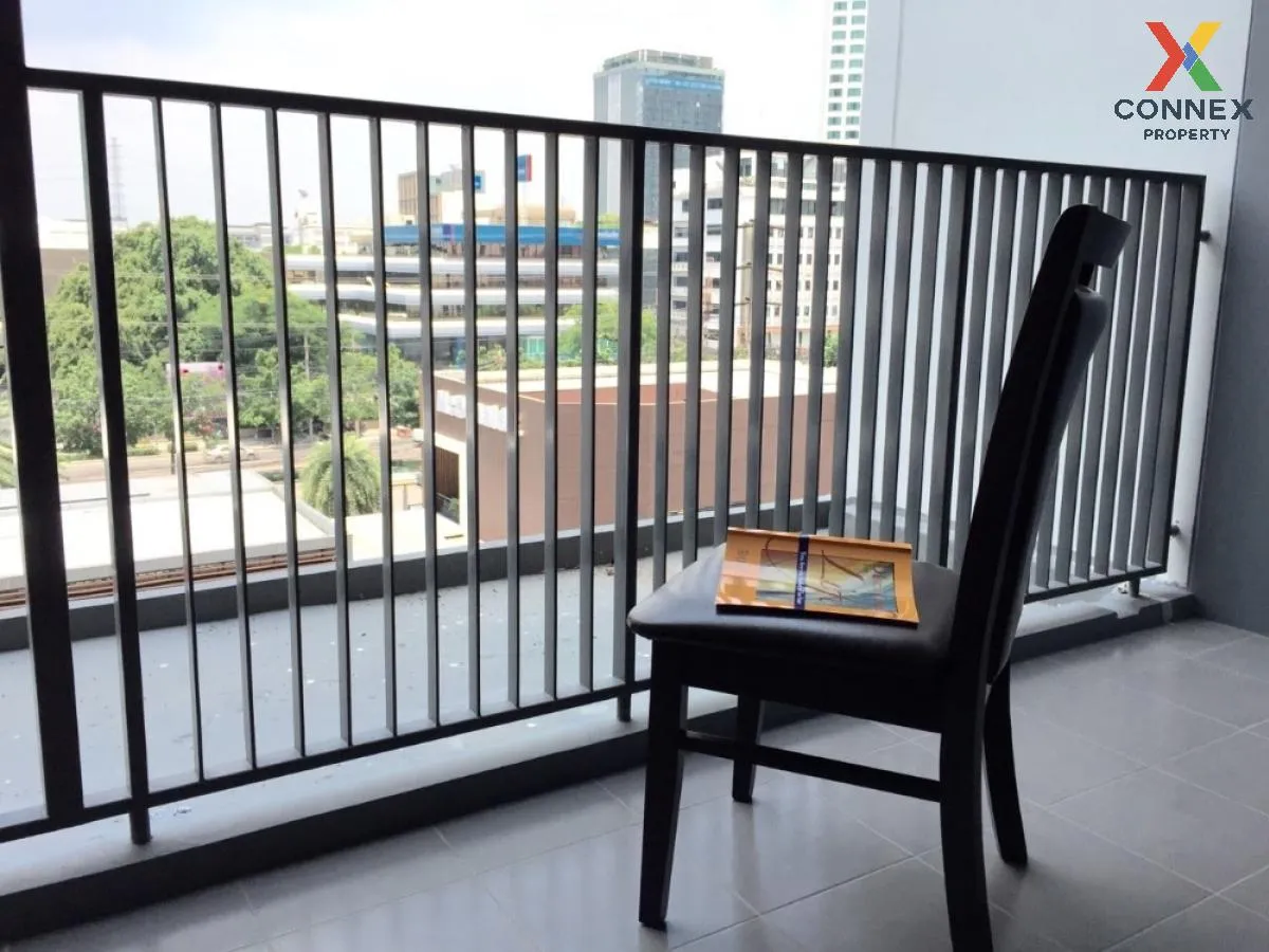 For Sale Condo , Quinn Ratchada 17 , MRT-Sutthisan , Din Daeng ,  For Sale Condo , Quinn Ratchada 17 , MRT-Sutthisan , Din Daeng ,