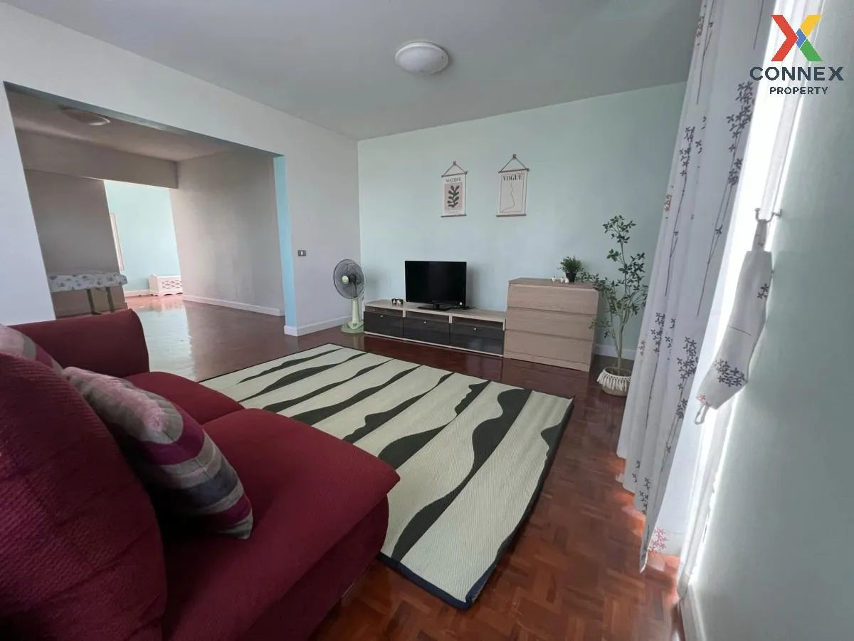 For Rent Condo , The Lake Condominium , Pak Kret , Pak Kret , Non 2