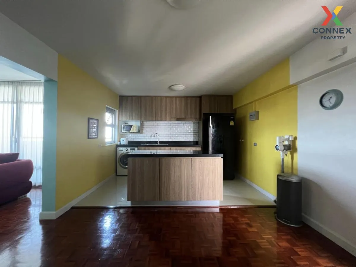 For Rent Condo , The Lake Condominium , Pak Kret , Pak Kret , Non 3