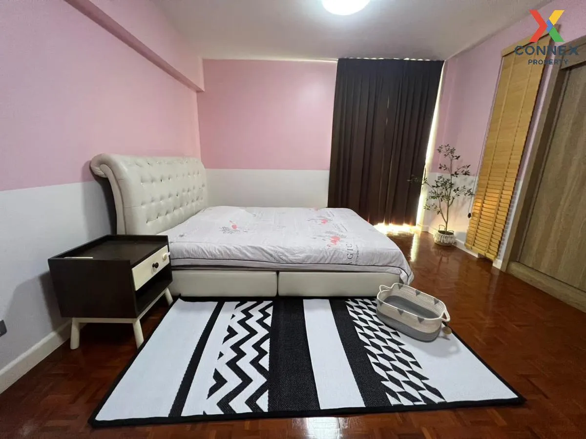 For Rent Condo , The Lake Condominium , Pak Kret , Pak Kret , Non 4