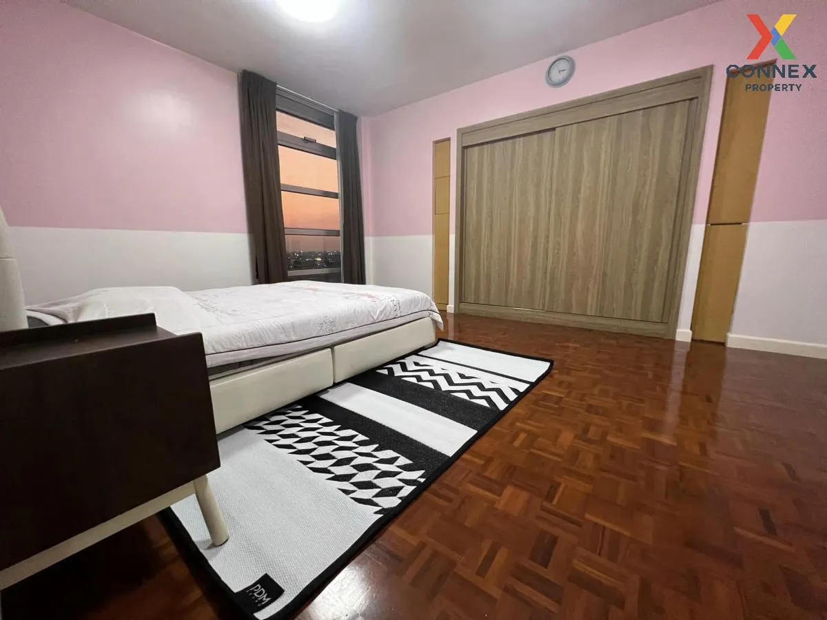 For Rent Condo , The Lake Condominium , Pak Kret , Pak Kret , Non