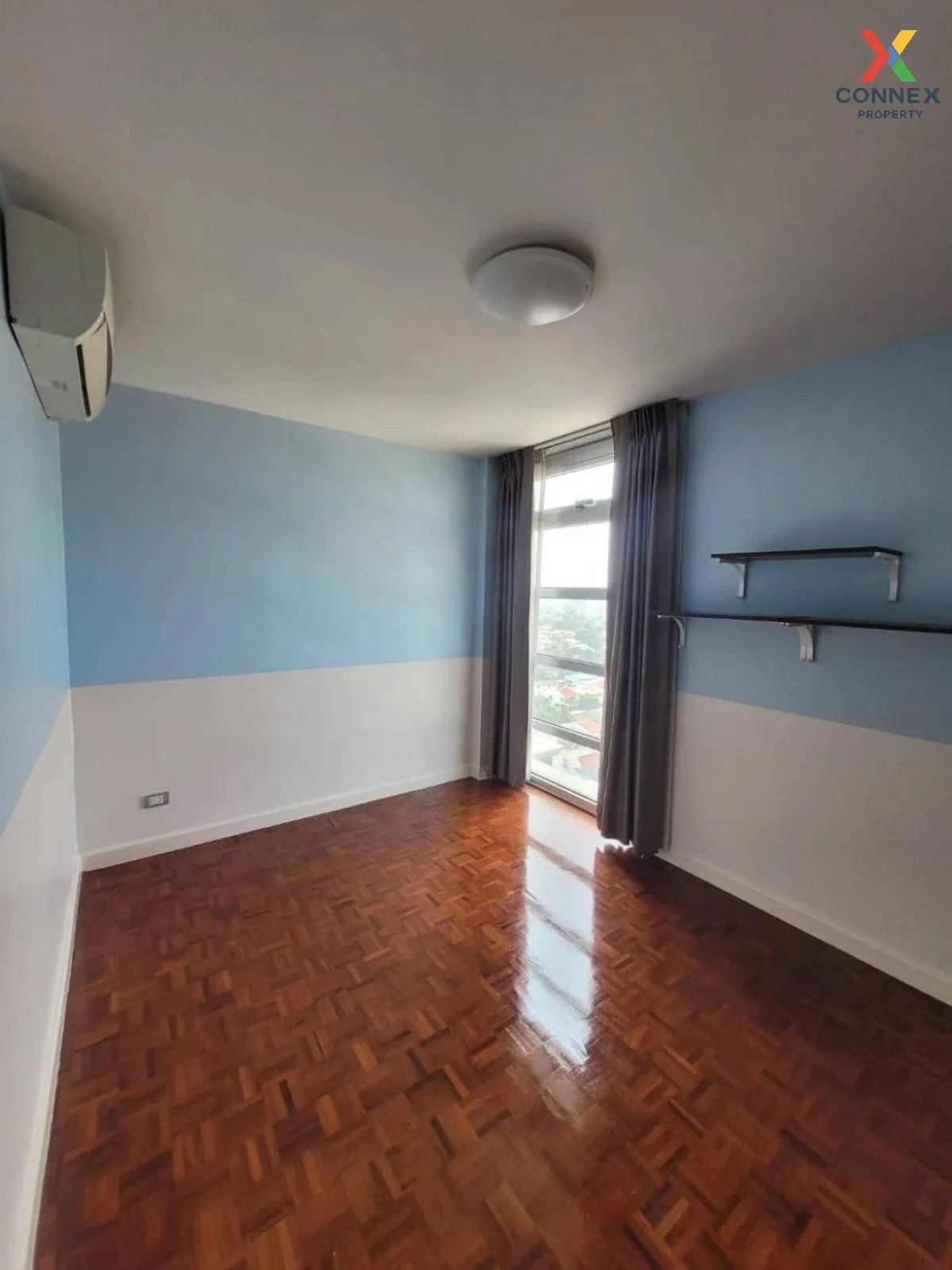 For Rent Condo , The Lake Condominium , Pak Kret , Pak Kret , Non