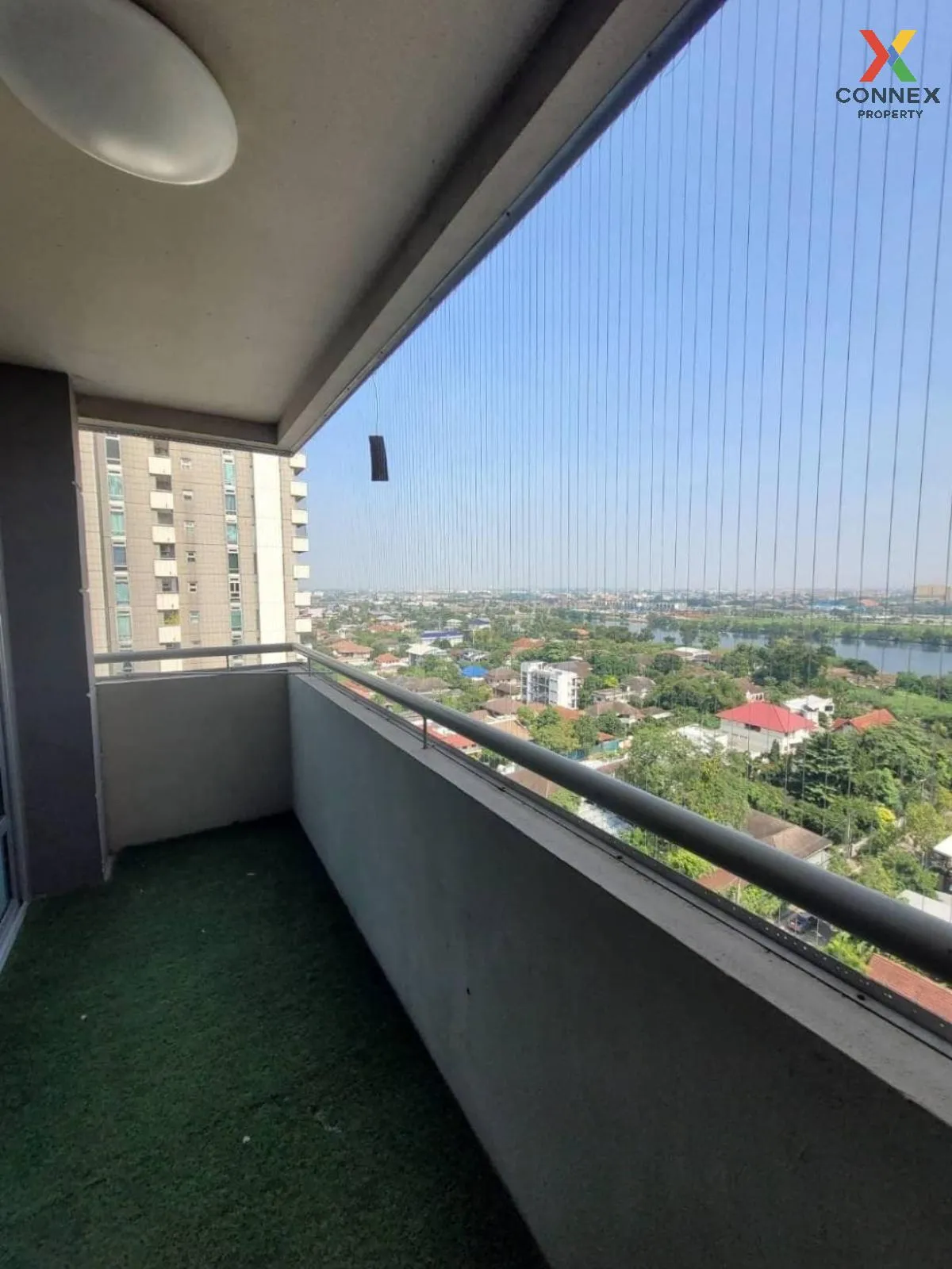 For Rent Condo , The Lake Condominium , Pak Kret , Pak Kret , Non