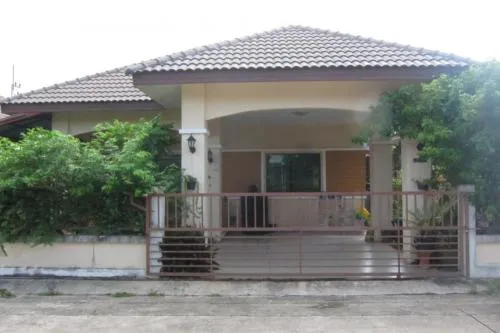 ขายบ้าน  เอ็กซ์เซล 3 ปลวกแดง ปลวกแดง ระยอง CX-107687 ขายบ้าน  เอ็กซ์เซล 3 ปลวกแดง ปลวกแดง ระยอง CX-107687