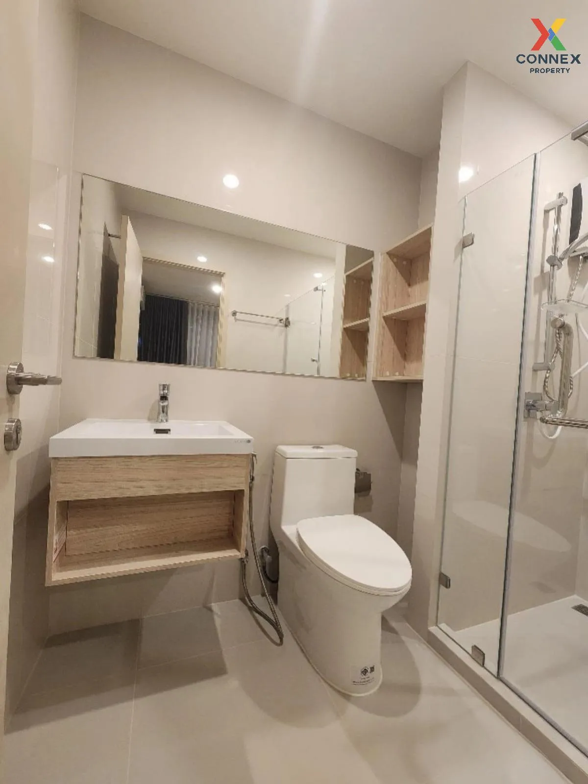 For Rent Condo , Nue Noble Ratchada-Lat Phrao , MRT-Ratchada , Ch