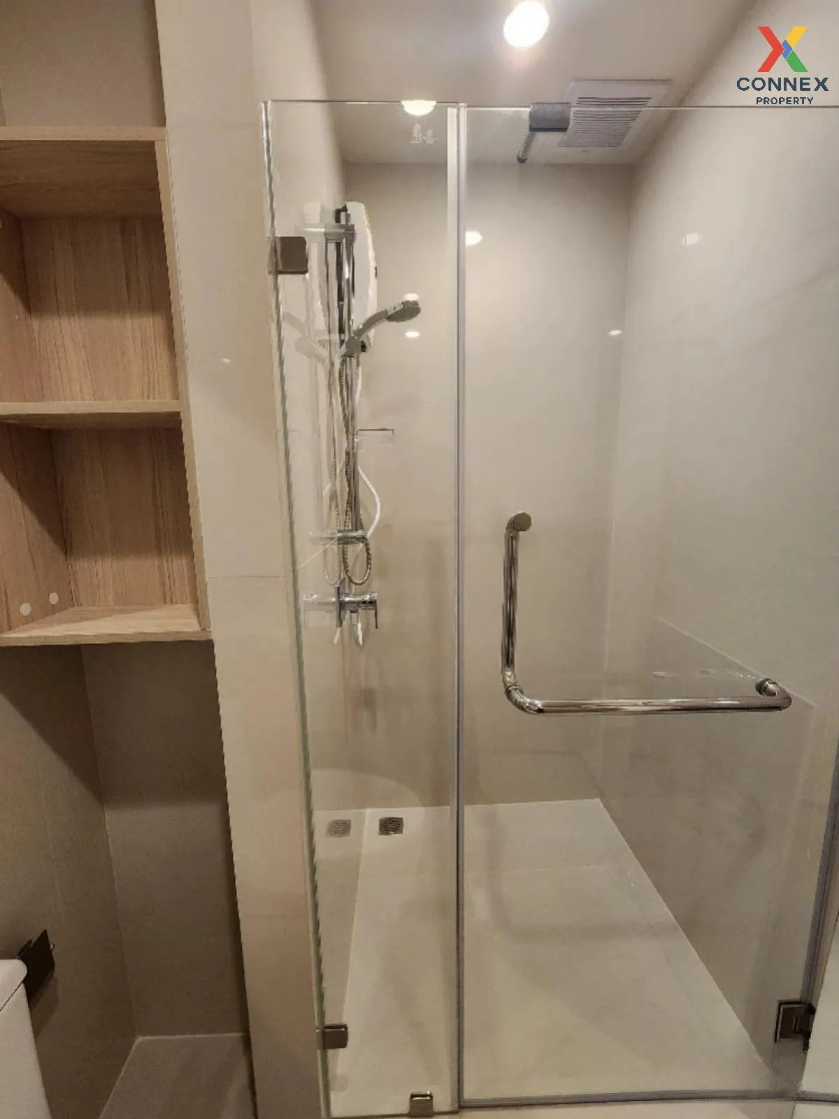 For Rent Condo , Nue Noble Ratchada-Lat Phrao , MRT-Ratchada , Ch