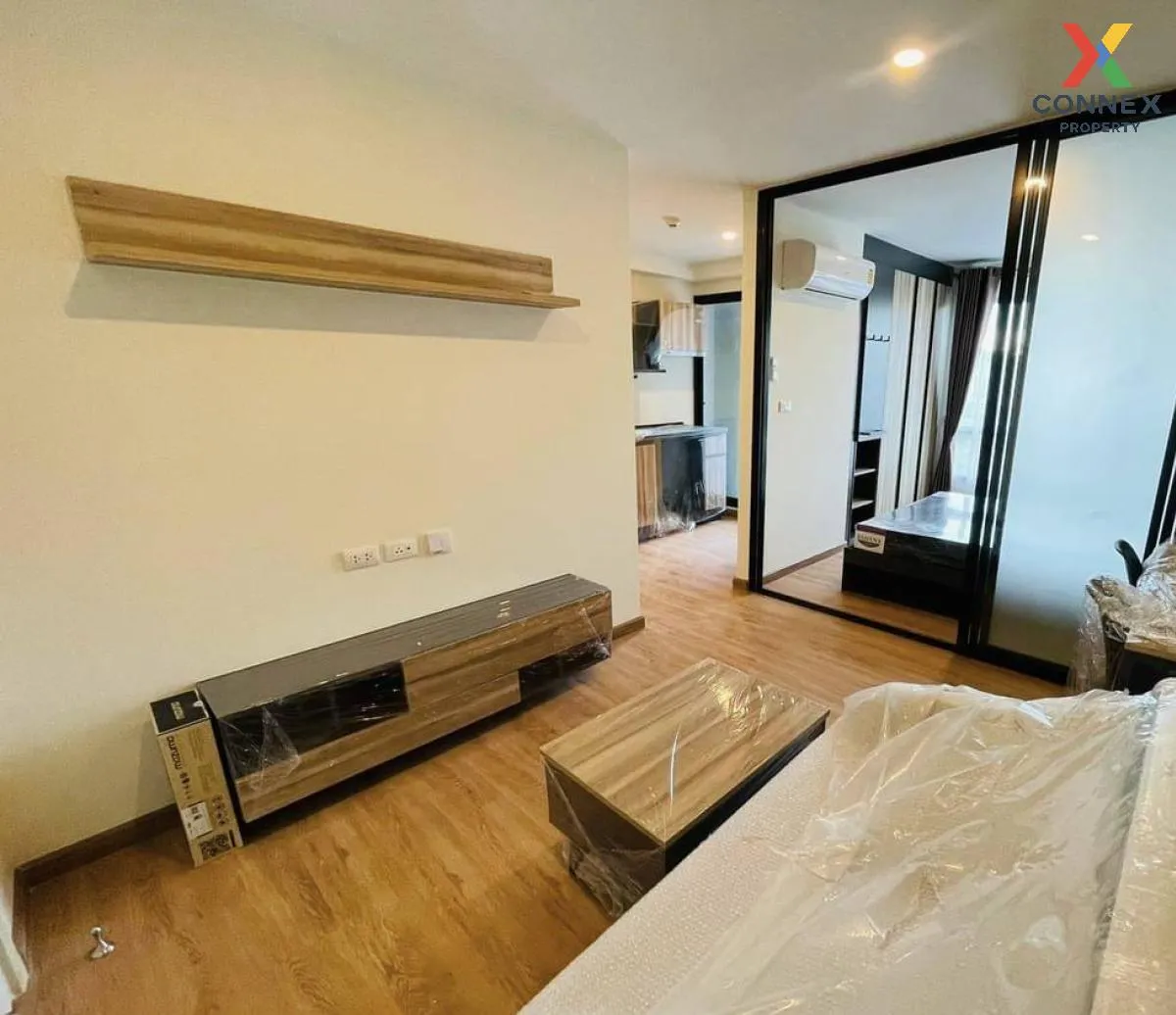 For Sale Condo , Arise Ratchada 19 , Din Daeng , Din Daeng , Bang For Sale Condo , Arise Ratchada 19 , Din Daeng , Din Daeng , Bang 1