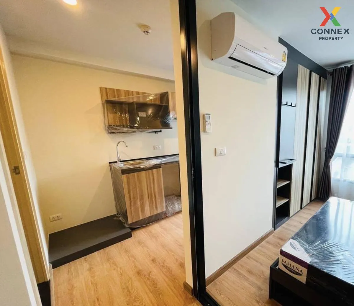 For Sale Condo , Arise Ratchada 19 , Din Daeng , Din Daeng , Bang For Sale Condo , Arise Ratchada 19 , Din Daeng , Din Daeng , Bang 3