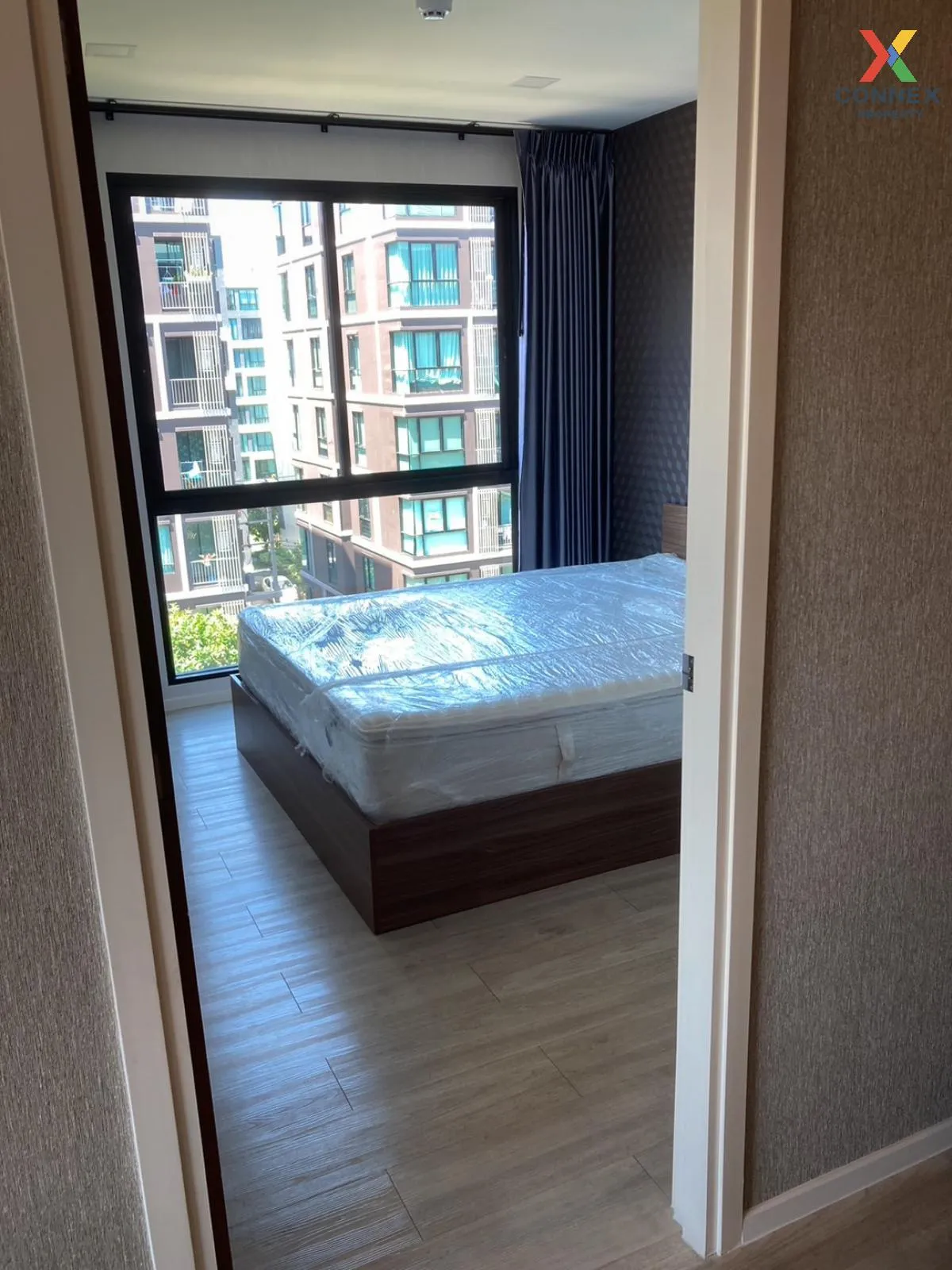 เช่าคอนโด  แอทโมซ ลาดพร้าว 71 ลาดพร้าว เขต ลาดพร้าว กรุงเทพ CX-10 2