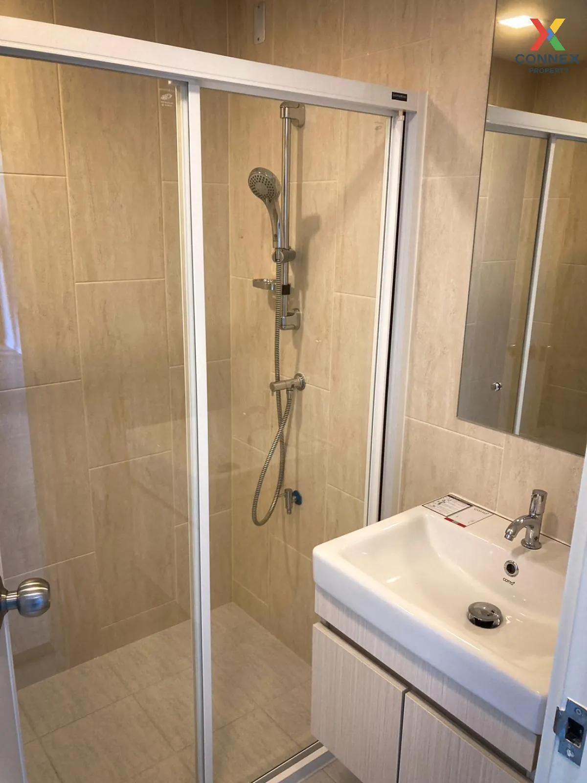 เช่าคอนโด  แอทโมซ ลาดพร้าว 71 ลาดพร้าว เขต ลาดพร้าว กรุงเทพ CX-10 4