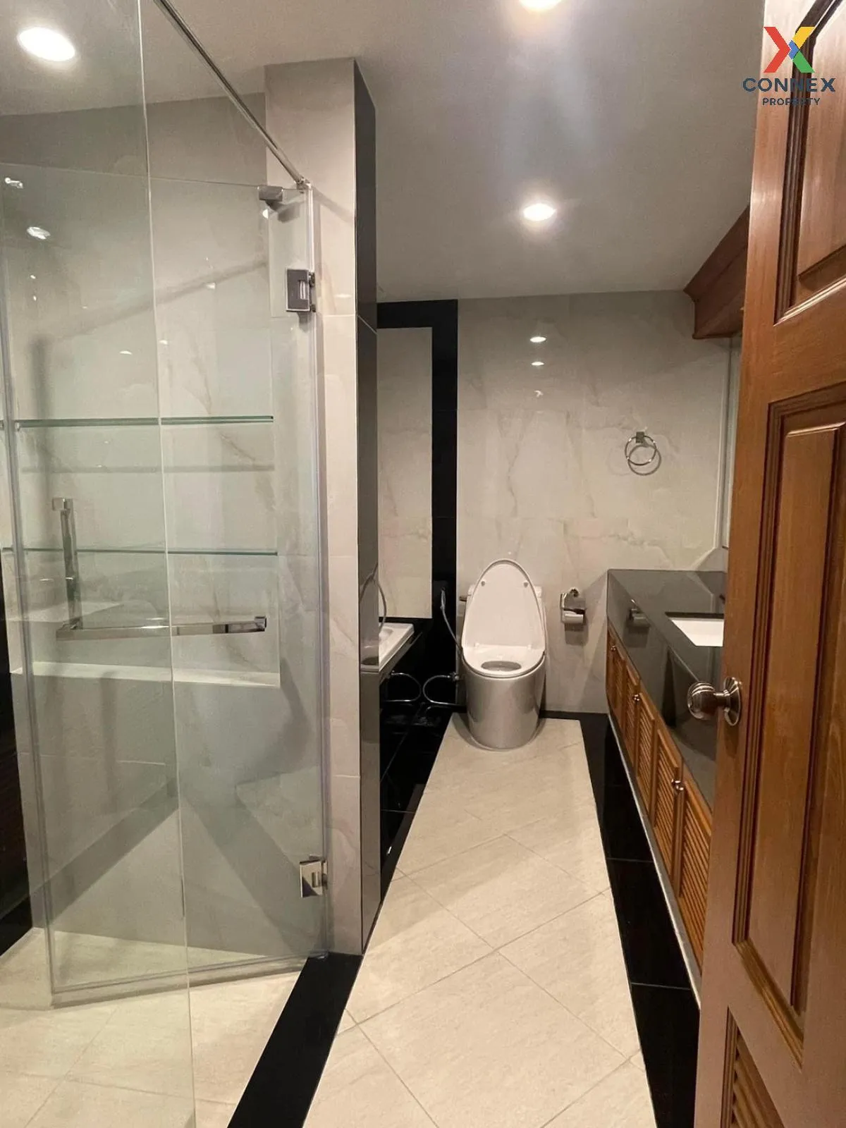 For Rent Condo , Ruamsuk Condominium , Khlong Tan , Khlong Toei , For Rent Condo , Ruamsuk Condominium , Khlong Tan , Khlong Toei ,