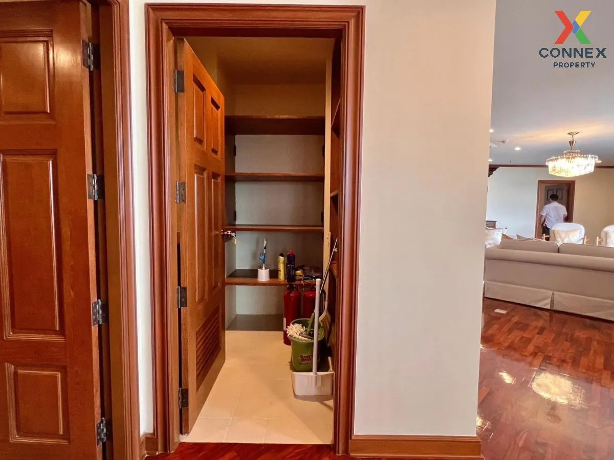 For Rent Condo , Ruamsuk Condominium , Khlong Tan , Khlong Toei , For Rent Condo , Ruamsuk Condominium , Khlong Tan , Khlong Toei ,