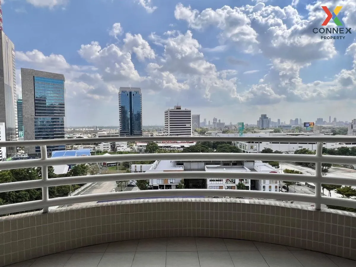 For Rent Condo , Ruamsuk Condominium , Khlong Tan , Khlong Toei , For Rent Condo , Ruamsuk Condominium , Khlong Tan , Khlong Toei ,