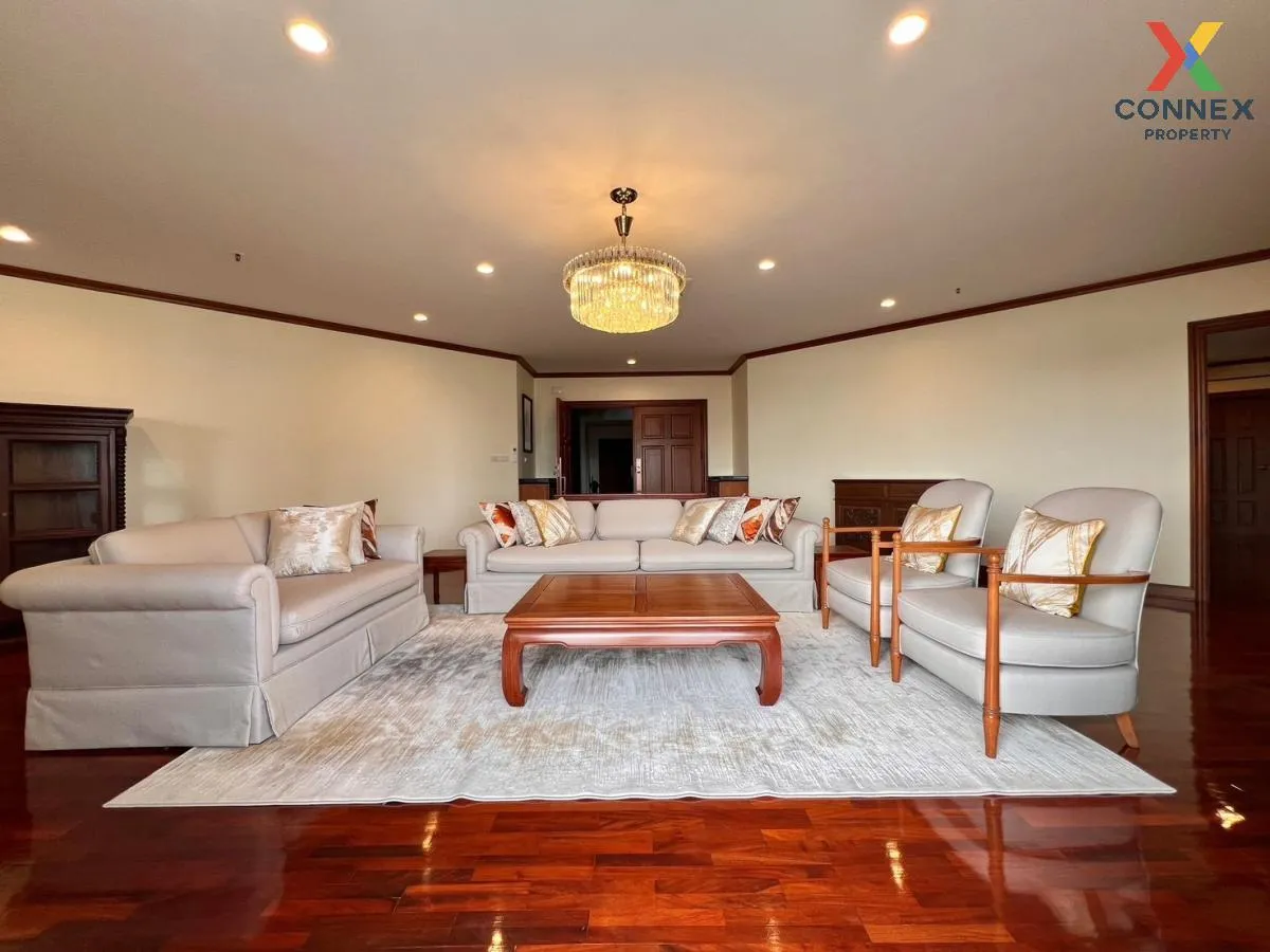 For Rent Condo , Ruamsuk Condominium , Khlong Tan , Khlong Toei , For Rent Condo , Ruamsuk Condominium , Khlong Tan , Khlong Toei , 3