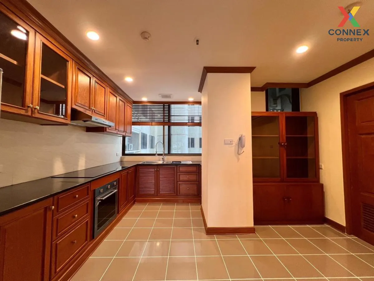 For Rent Condo , Ruamsuk Condominium , Khlong Tan , Khlong Toei , For Rent Condo , Ruamsuk Condominium , Khlong Tan , Khlong Toei , 4