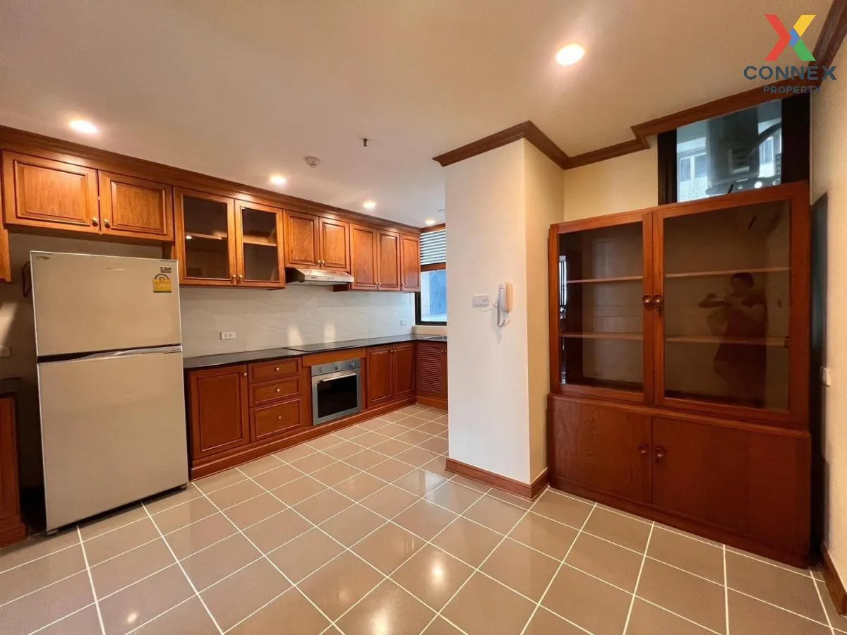 For Rent Condo , Ruamsuk Condominium , Khlong Tan , Khlong Toei , For Rent Condo , Ruamsuk Condominium , Khlong Tan , Khlong Toei ,