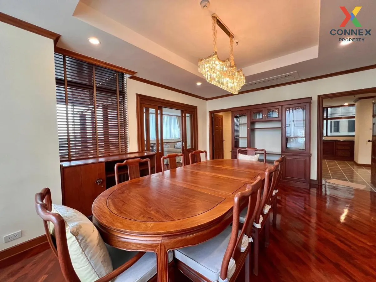 For Rent Condo , Ruamsuk Condominium , Khlong Tan , Khlong Toei , For Rent Condo , Ruamsuk Condominium , Khlong Tan , Khlong Toei ,