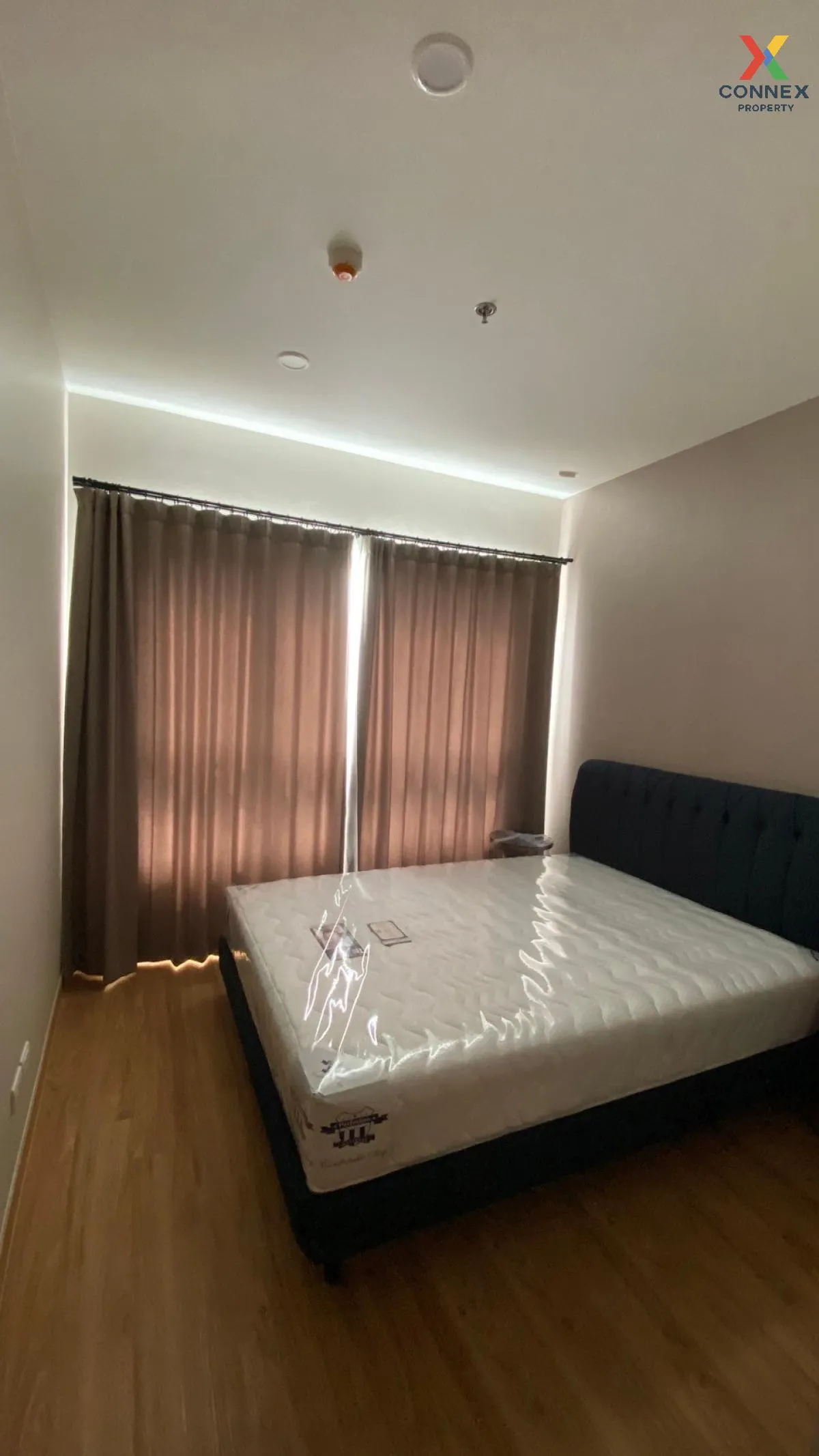 For Sale Condo , The Zea Sriracha , nice view , high floor , corn 3