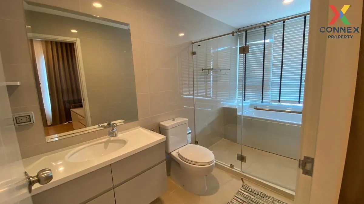 For Sale Condo , The Zea Sriracha , nice view , high floor , corn