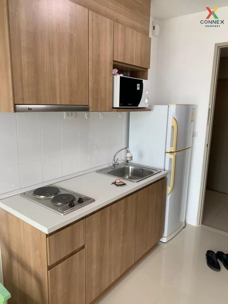 FOR RENT condo , Ideo Mix Sukhumvit 103 , BTS-Udom Suk , Bang Na  2