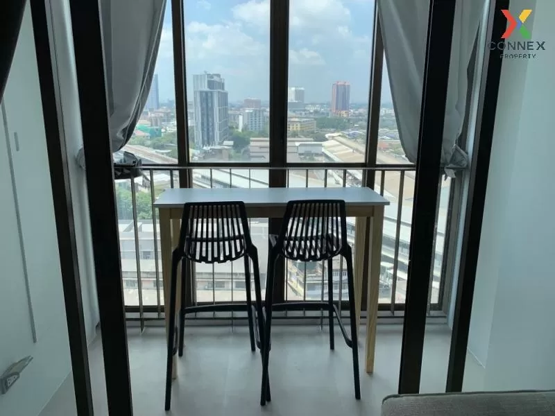 FOR RENT condo , Ideo Mix Sukhumvit 103 , BTS-Udom Suk , Bang Na  3