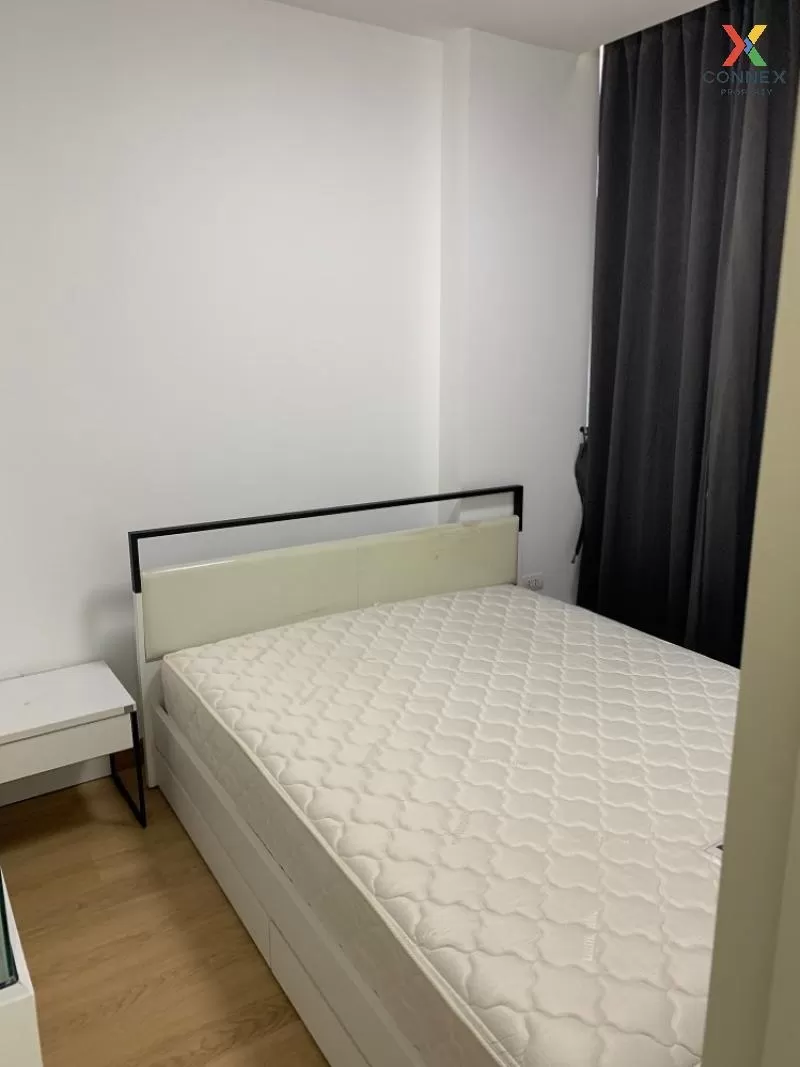 FOR RENT condo , Ideo Mix Sukhumvit 103 , BTS-Udom Suk , Bang Na  4