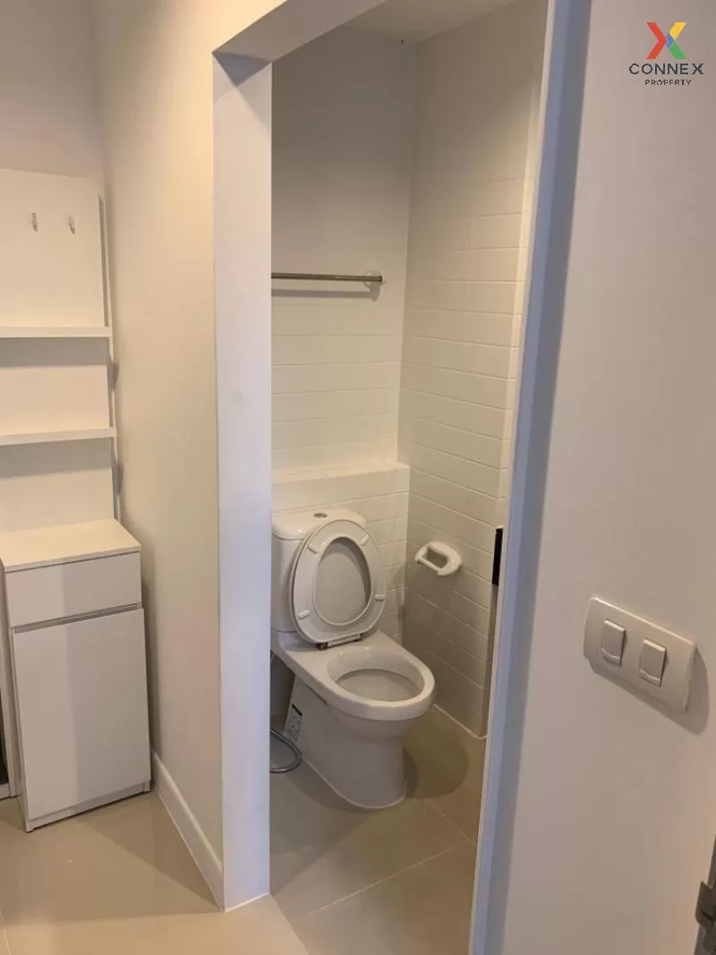 FOR RENT condo , Ideo Mix Sukhumvit 103 , BTS-Udom Suk , Bang Na 