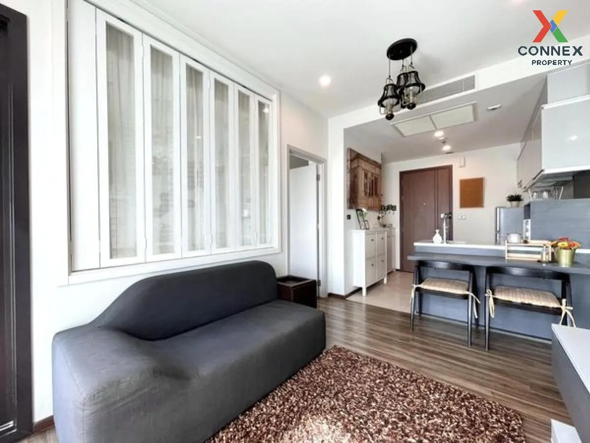 ขายคอนโด  วายน์ สุขุมวิท BTS-พระโขนง พระโขนง เขต คลองเตย กรุงเทพ  ขายคอนโด  วายน์ สุขุมวิท BTS-พระโขนง พระโขนง เขต คลองเตย กรุงเทพ  1