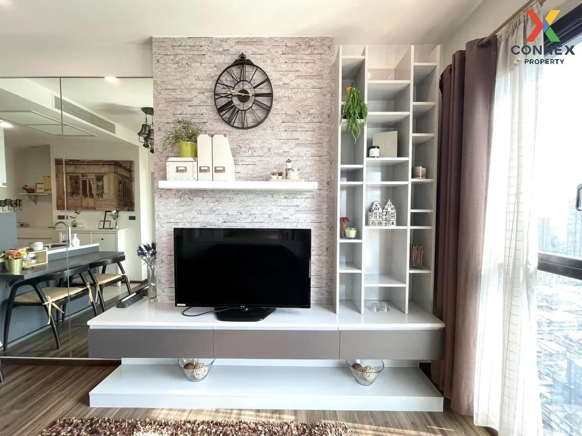 ขายคอนโด  วายน์ สุขุมวิท BTS-พระโขนง พระโขนง เขต คลองเตย กรุงเทพ  ขายคอนโด  วายน์ สุขุมวิท BTS-พระโขนง พระโขนง เขต คลองเตย กรุงเทพ  2