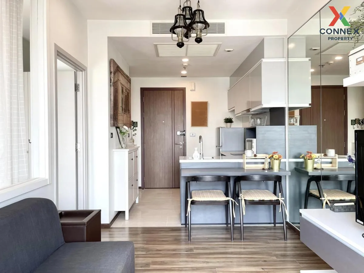 ขายคอนโด  วายน์ สุขุมวิท BTS-พระโขนง พระโขนง เขต คลองเตย กรุงเทพ  ขายคอนโด  วายน์ สุขุมวิท BTS-พระโขนง พระโขนง เขต คลองเตย กรุงเทพ  3