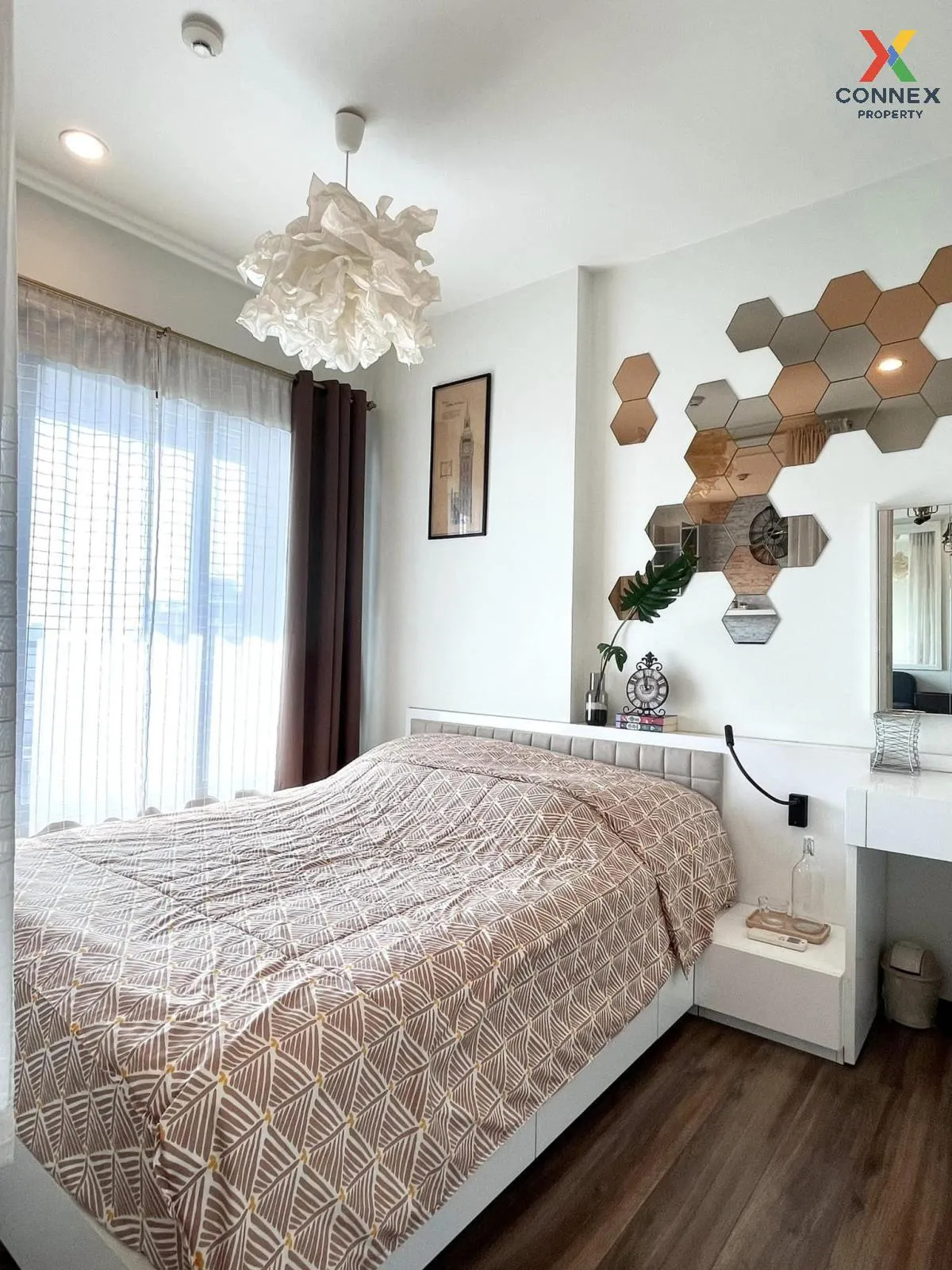 ขายคอนโด  วายน์ สุขุมวิท BTS-พระโขนง พระโขนง เขต คลองเตย กรุงเทพ  ขายคอนโด  วายน์ สุขุมวิท BTS-พระโขนง พระโขนง เขต คลองเตย กรุงเทพ