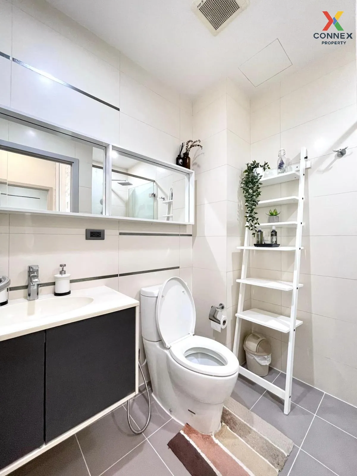 ขายคอนโด  วายน์ สุขุมวิท BTS-พระโขนง พระโขนง เขต คลองเตย กรุงเทพ  ขายคอนโด  วายน์ สุขุมวิท BTS-พระโขนง พระโขนง เขต คลองเตย กรุงเทพ