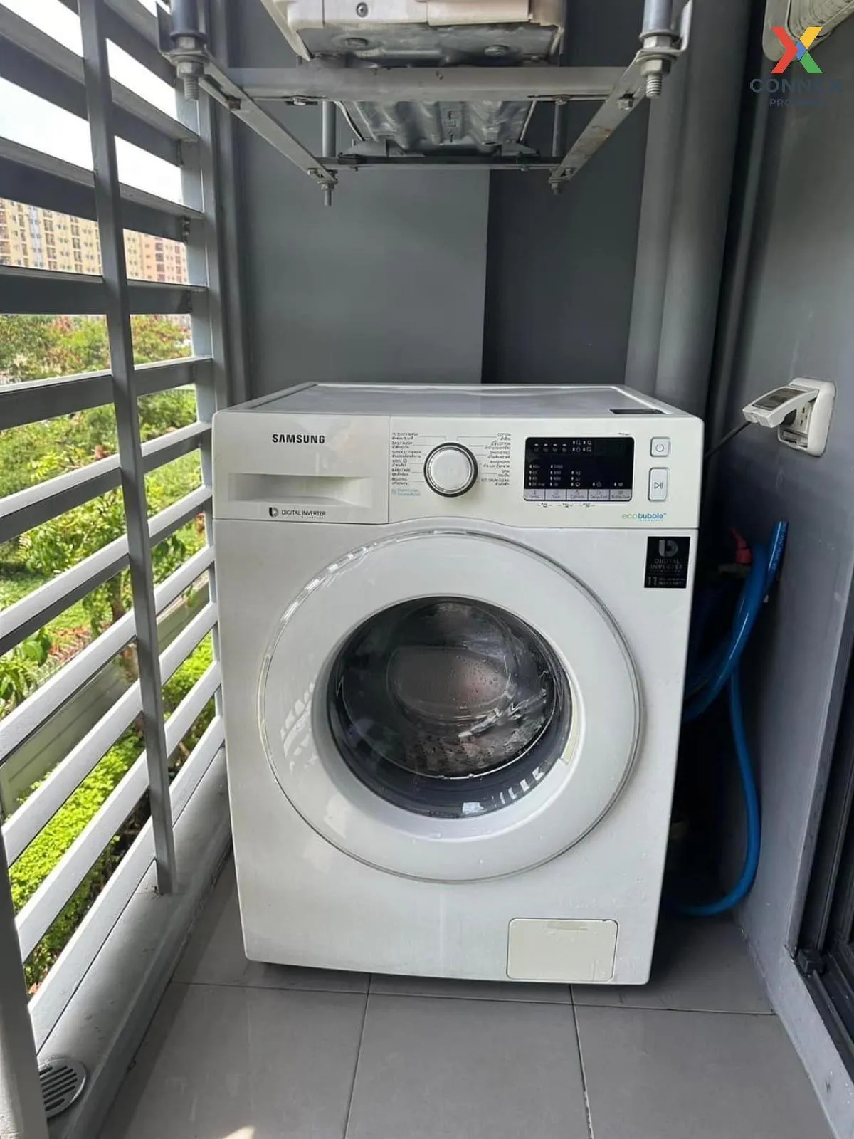 For Rent Condo , Aspen Condo Lasalle , BTS-Bearing , Bang Na , Ba