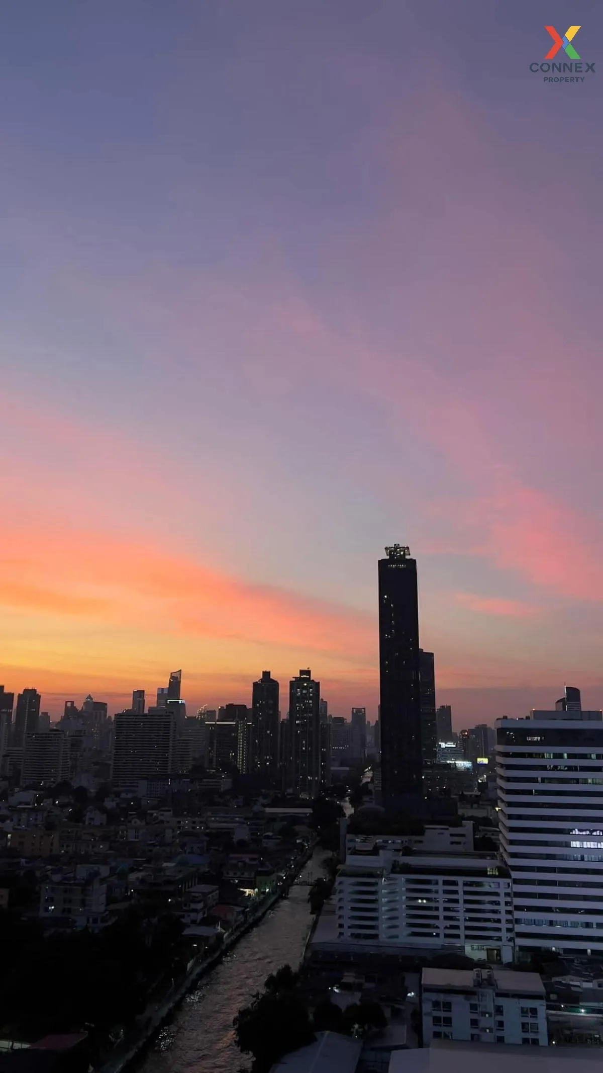 เช่าคอนโด  เดอะ เบส เพชรบุรี - ทองหล่อ MRT-เพชรบุรี บางกะปิ เขต ห