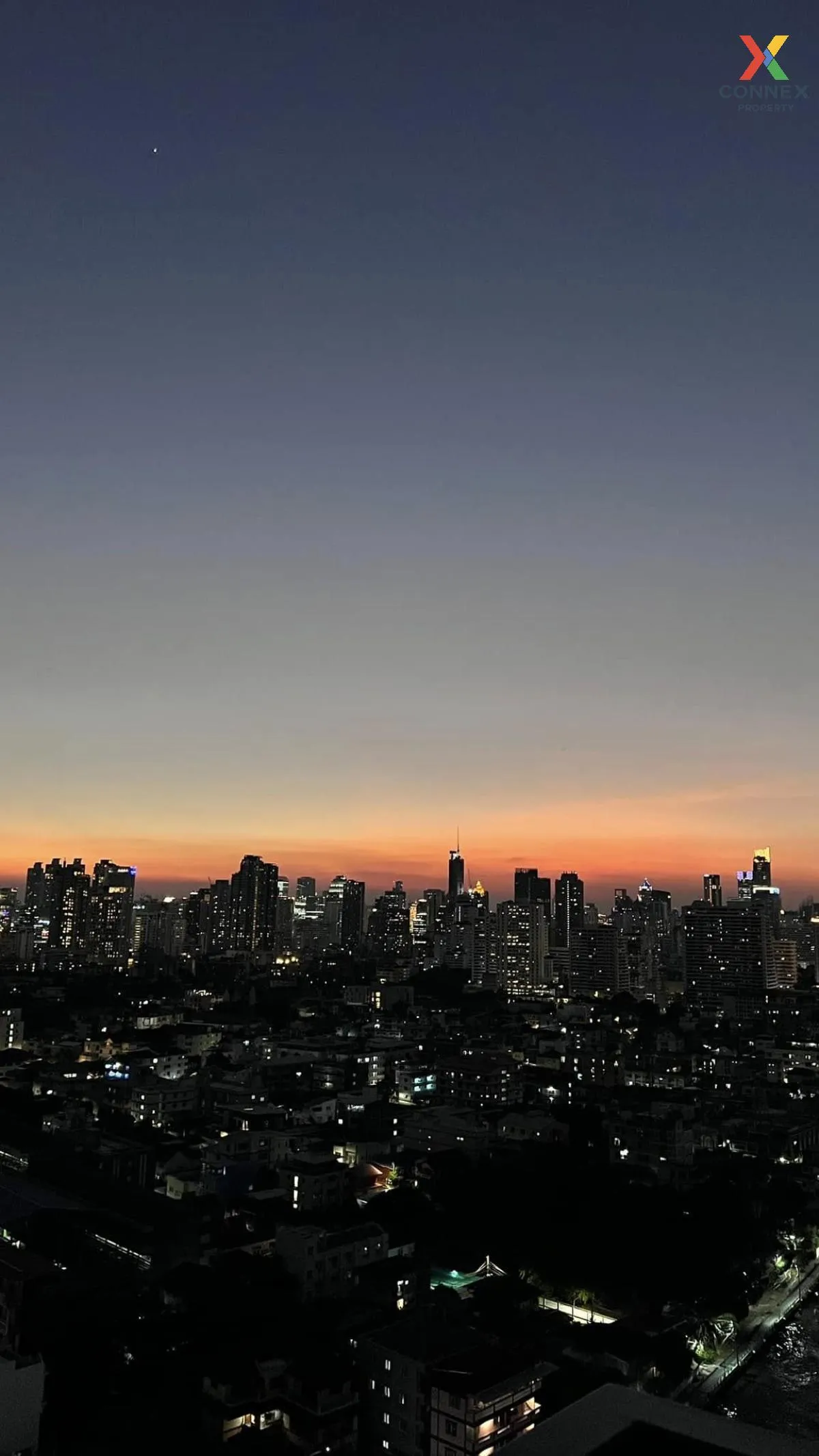 เช่าคอนโด  เดอะ เบส เพชรบุรี - ทองหล่อ MRT-เพชรบุรี บางกะปิ เขต ห