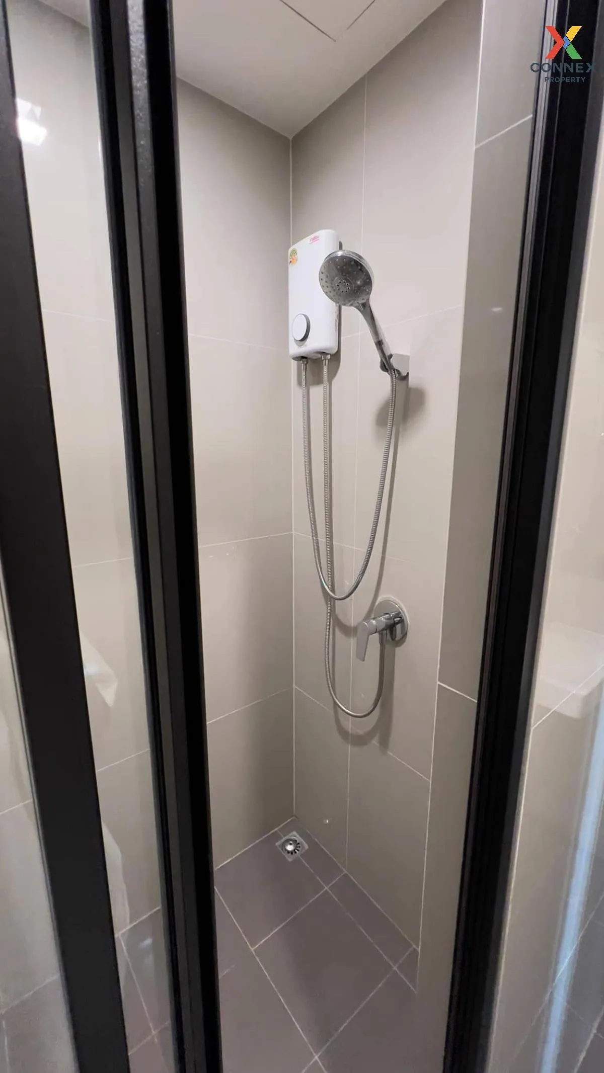 เช่าคอนโด  เดอะ เบส เพชรบุรี - ทองหล่อ MRT-เพชรบุรี บางกะปิ เขต ห