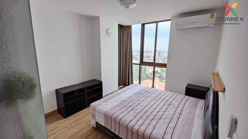 เช่าคอนโด  ไอดีโอ มิกซ์ สุขุมวิท 103 BTS-อุดมสุข บางนา เขต บางนา  3