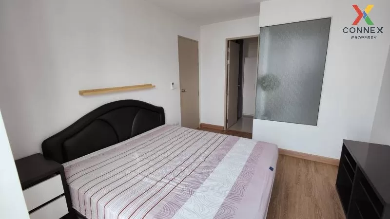 เช่าคอนโด  ไอดีโอ มิกซ์ สุขุมวิท 103 BTS-อุดมสุข บางนา เขต บางนา  4