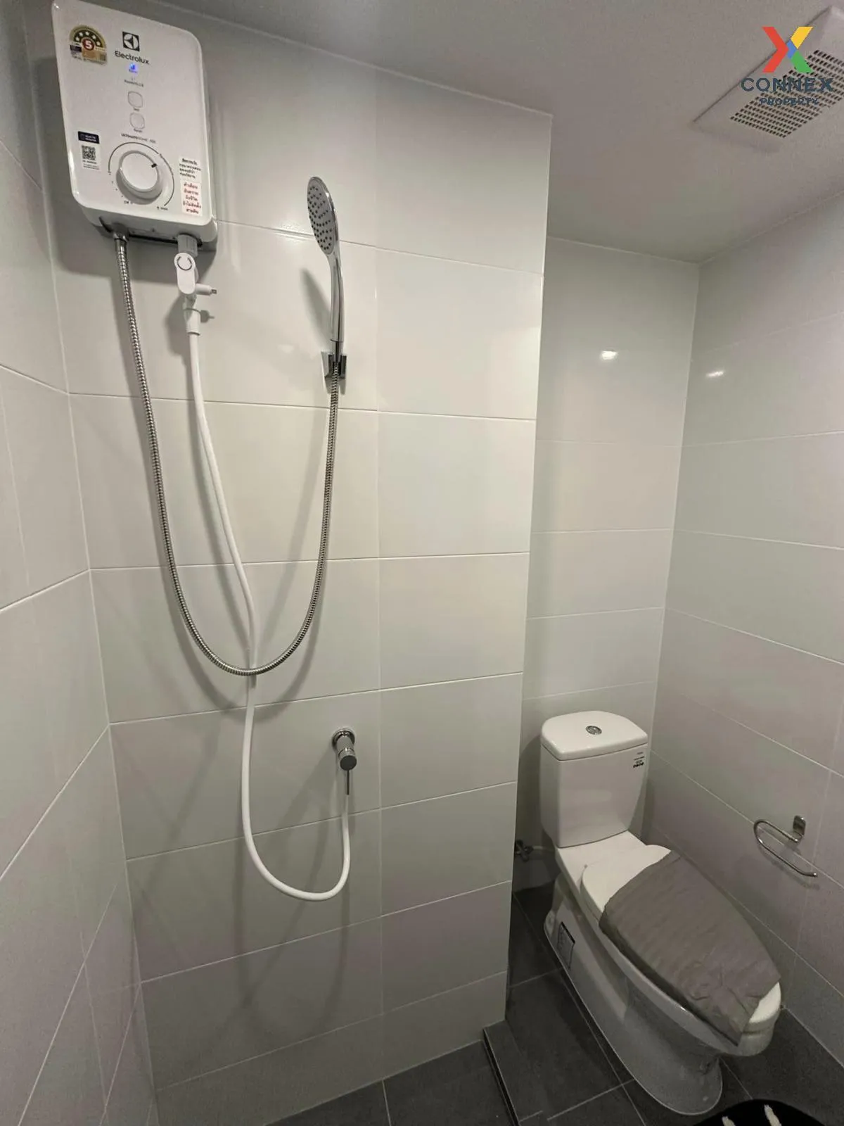 For Rent Condo , THE ORIGIN Sukhumvit - Sailuat E22 Station , BTS