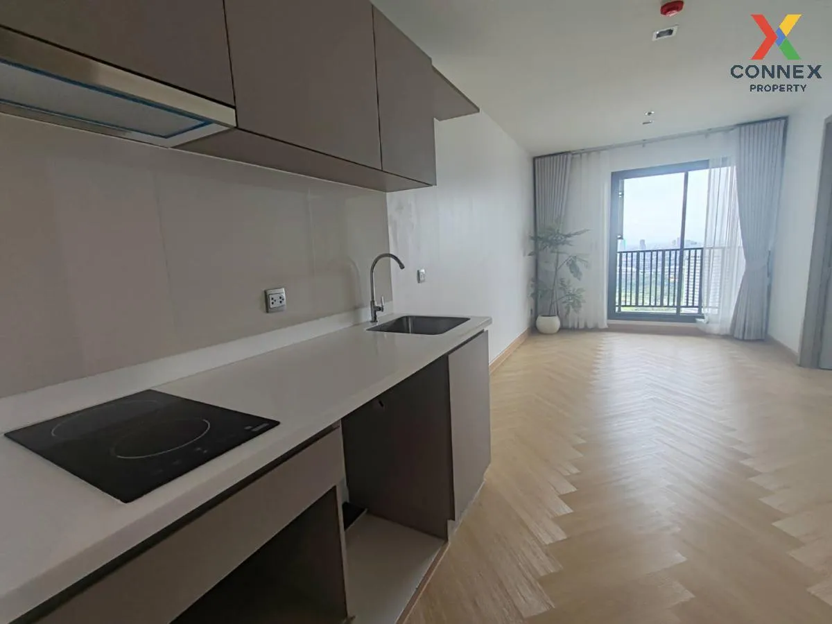 ขายคอนโด  ไลฟ์ ลาดพร้าว BTS-ห้าแยกลาดพร้าว จอมพล  เขต จตุจักร กรุ ขายคอนโด  ไลฟ์ ลาดพร้าว BTS-ห้าแยกลาดพร้าว จอมพล  เขต จตุจักร กรุ 2