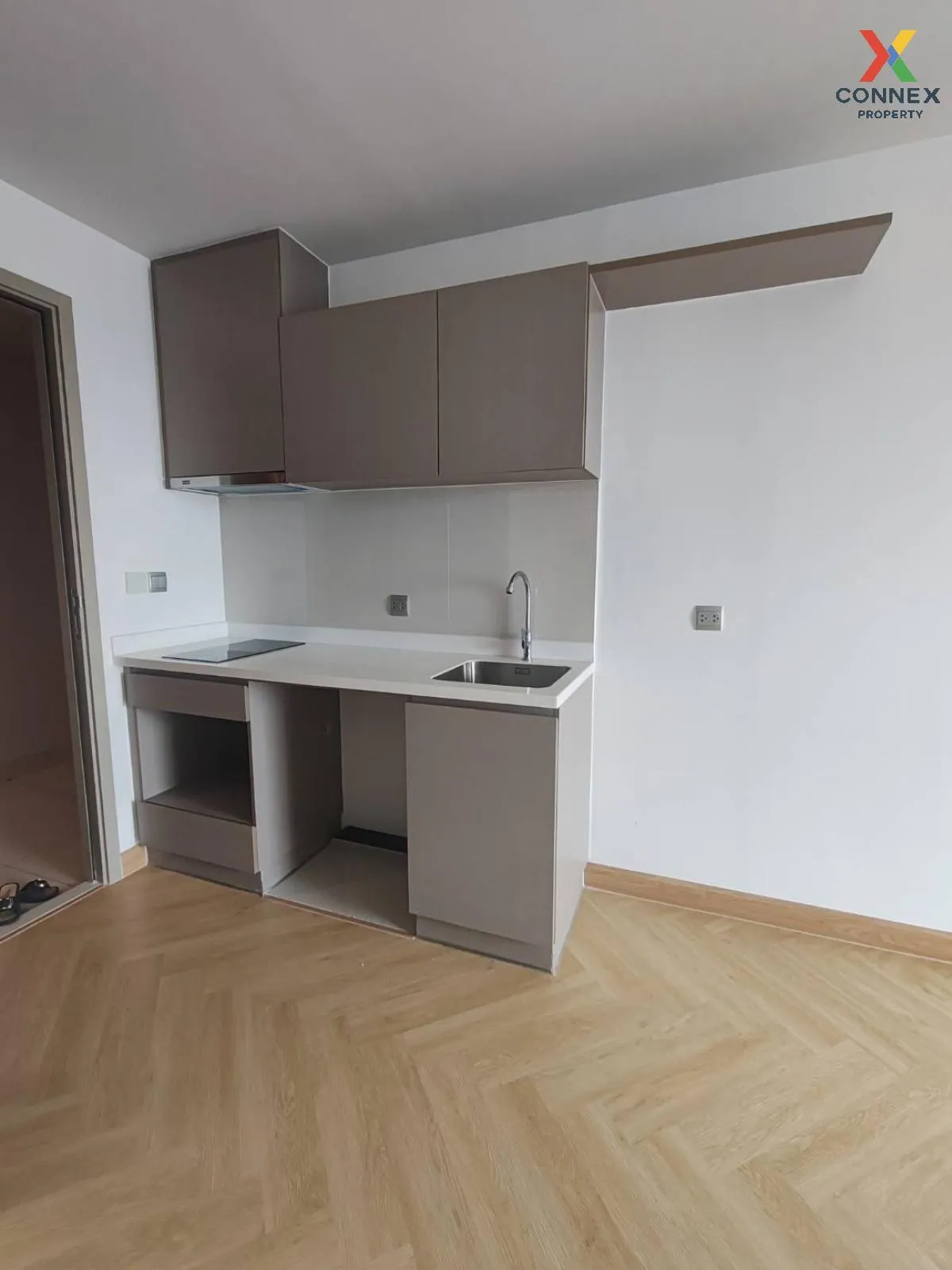 ขายคอนโด  ไลฟ์ ลาดพร้าว BTS-ห้าแยกลาดพร้าว จอมพล  เขต จตุจักร กรุ ขายคอนโด  ไลฟ์ ลาดพร้าว BTS-ห้าแยกลาดพร้าว จอมพล  เขต จตุจักร กรุ 3