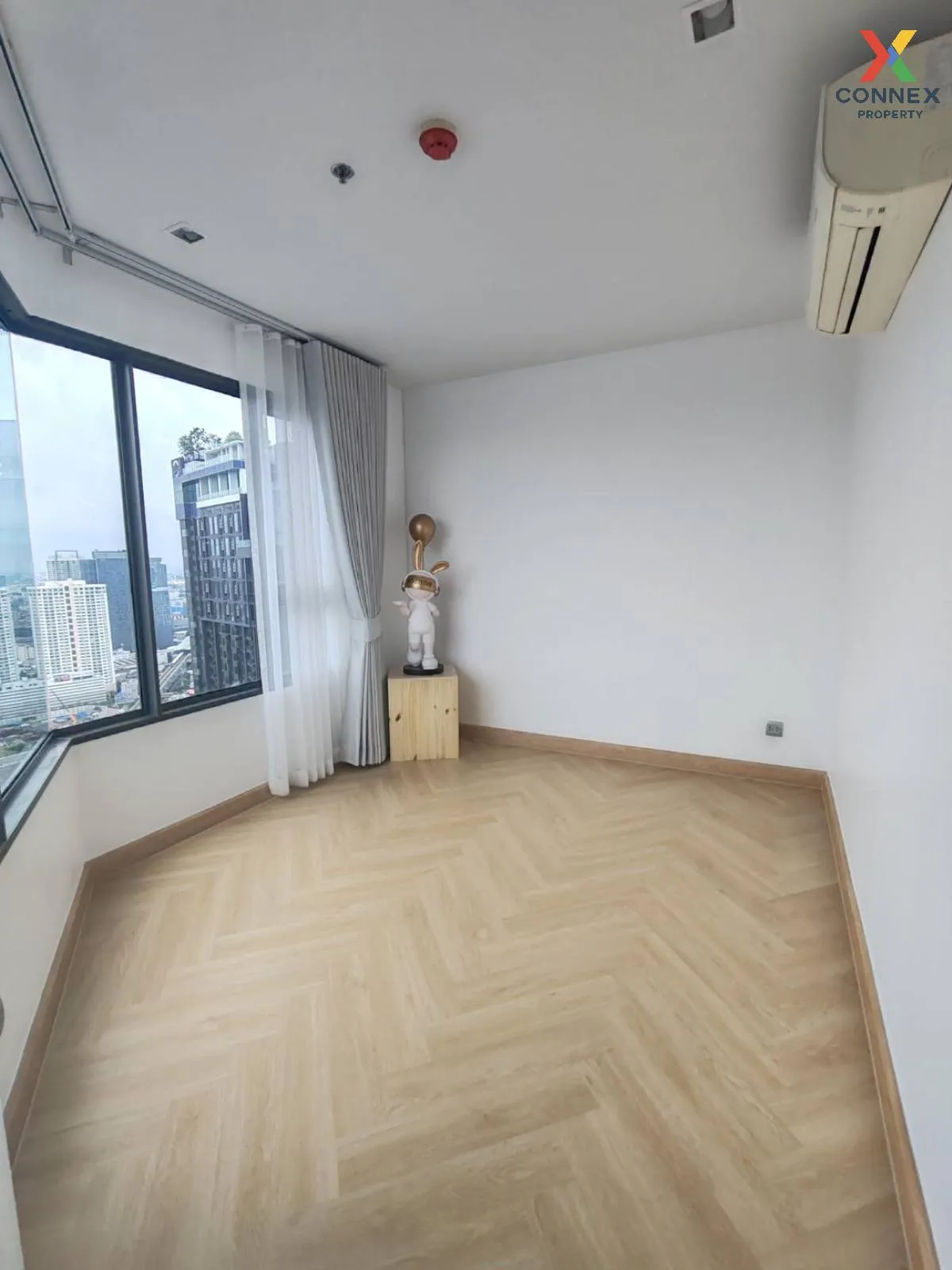 ขายคอนโด  ไลฟ์ ลาดพร้าว BTS-ห้าแยกลาดพร้าว จอมพล  เขต จตุจักร กรุ ขายคอนโด  ไลฟ์ ลาดพร้าว BTS-ห้าแยกลาดพร้าว จอมพล  เขต จตุจักร กรุ 4