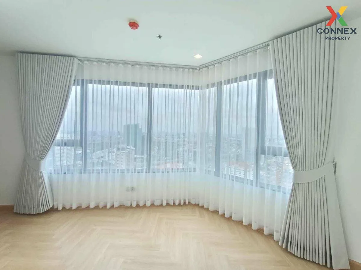 ขายคอนโด  ไลฟ์ ลาดพร้าว BTS-ห้าแยกลาดพร้าว จอมพล  เขต จตุจักร กรุ ขายคอนโด  ไลฟ์ ลาดพร้าว BTS-ห้าแยกลาดพร้าว จอมพล  เขต จตุจักร กรุ